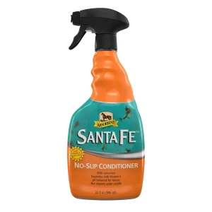 Absorbine Santa Fe Revitalisant 946ml