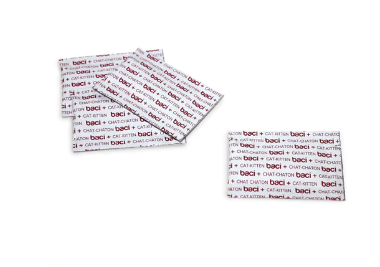 Baci+ Probio+ pour Chats – Image 3