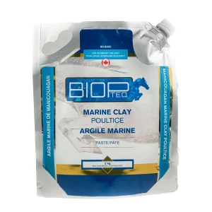 BioptEQ Argile Marine 2kg