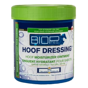 BioptEQ Hoof Dressing 800g