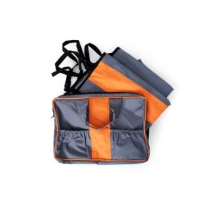 Bud'z Housse Pour Auto