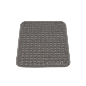Catit Tapis pour Litière Petit