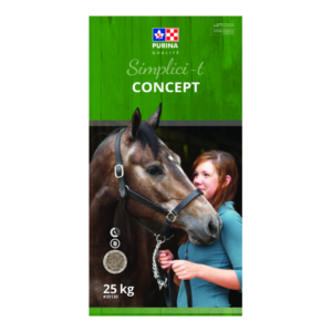 Purina Simplici-T Concept 20kg