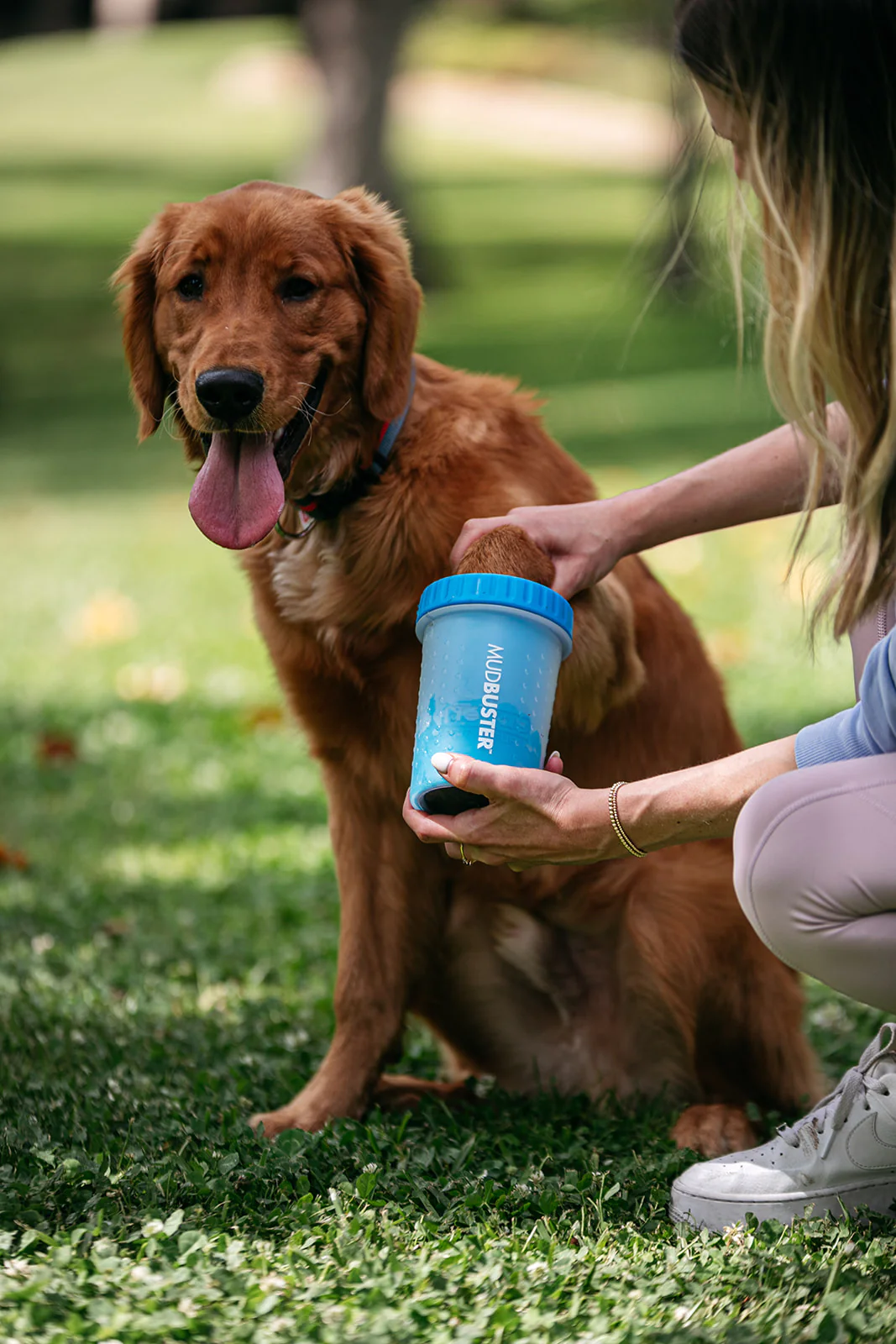 Dexas MudBuster Original – Image 3