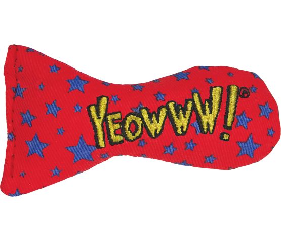 Ducky World sardine – Image 3