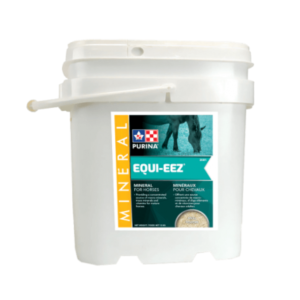 Purina Equi-Eez - 12 kg