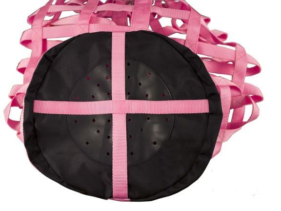 Filet à Foin Go Around – Image 3