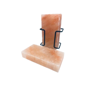 Ger-Ryan Brique Sel Himalaya