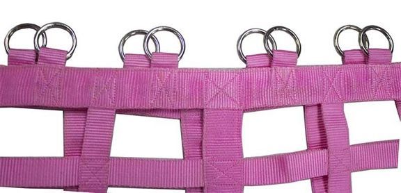 Filet à Foin Go Around – Image 4