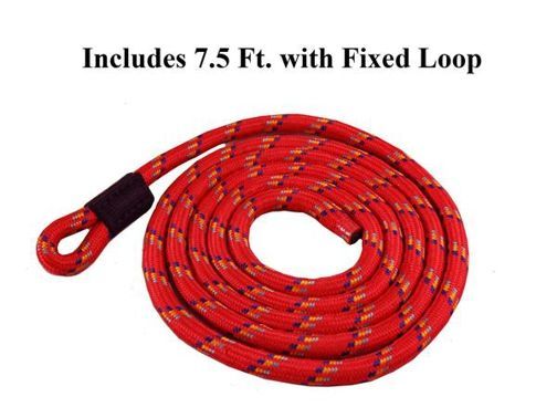 Filet à Foin Go Around – Image 6