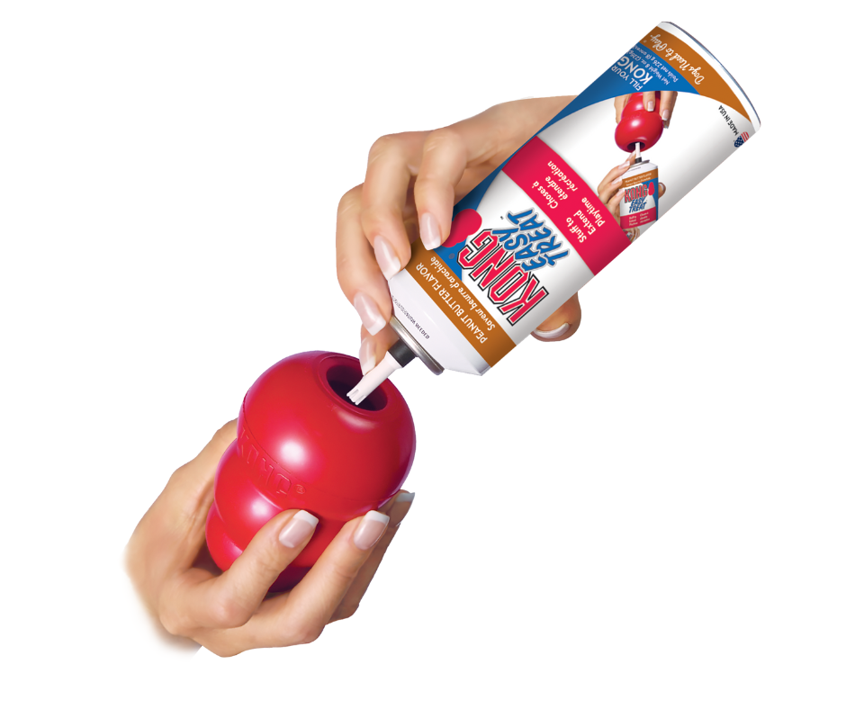 Kong Classique – Image 2