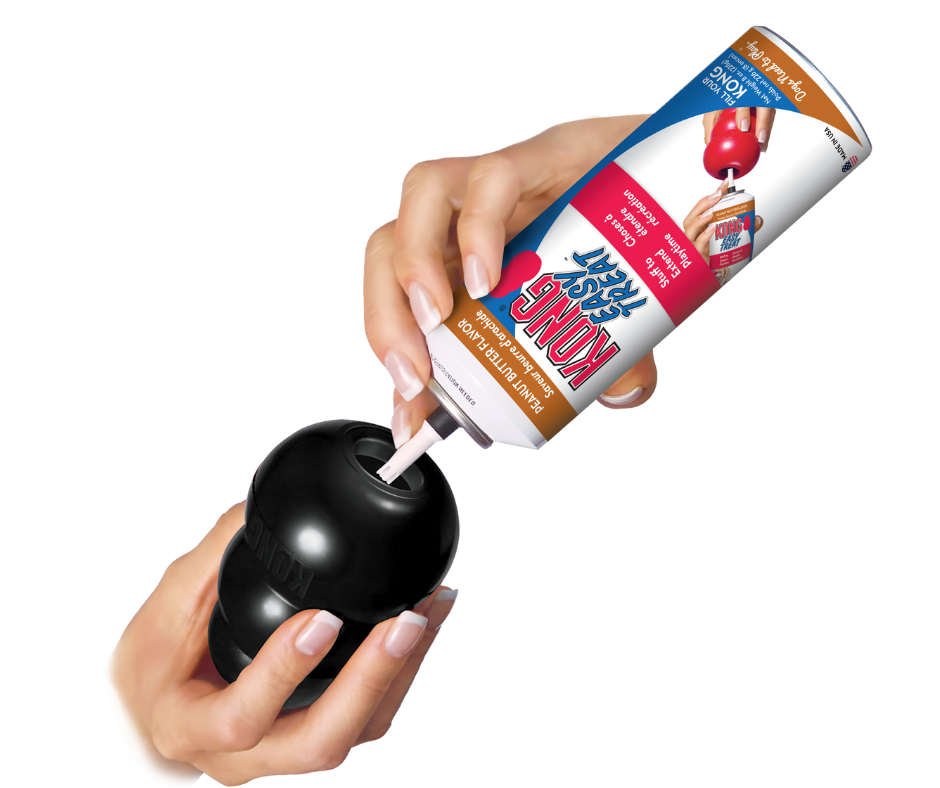 Kong Classique Extrême – Image 2