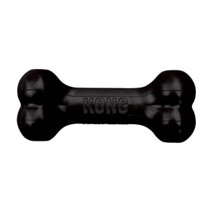 Kong Goodie Bone Xtreme Large