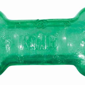 Kong Os Craquant Large