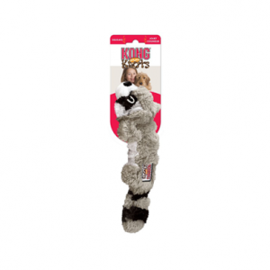 Kong Scrunch Knots Raton 14po