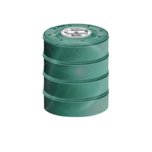 Litter Locker Recharge Ronde Économique (pqt de 4)