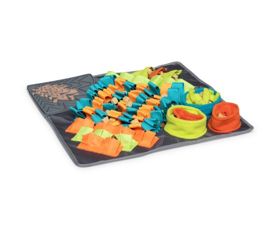 Messy Mutts Tapis de Fouille et de Léchage – Image 4