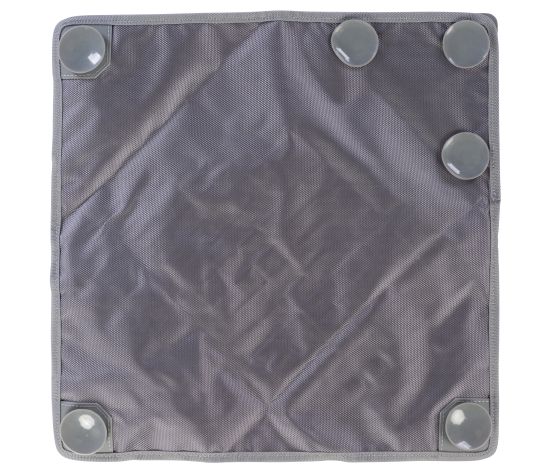 Messy Mutts Tapis de Fouille et de Léchage – Image 3