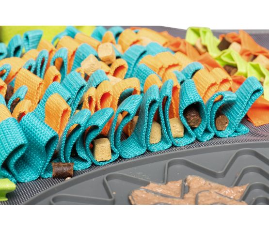 Messy Mutts Tapis de Fouille et de Léchage – Image 5