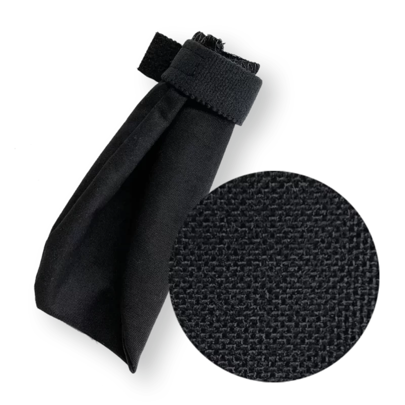 Nahak Botte de Neige pour Chien – Image 3