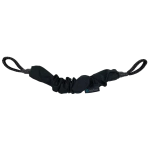 Nahak Bungee pour Traineau & Trottinette