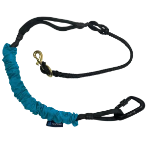 Nahak Ligne Bungee - Aqua