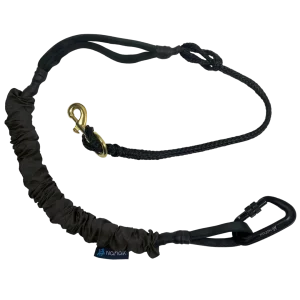 Nahak Ligne Bungee - Noir