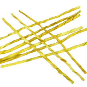 Nature's Dog Chew Bully Chomp Toothpick Boeuf 12''