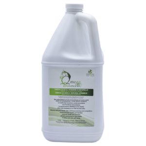 Lozana Omega Balance EQ - 4 L