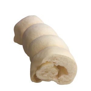 Open Range Rouleau de Joue de Boeuf