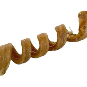 OpenRange Bully Spirale Buffle d'Eau 6-7po