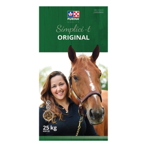 Purina Simplici-T Original 20kg