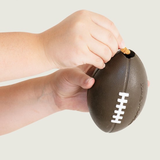 O. Hound - Ballon de Football – Image 2