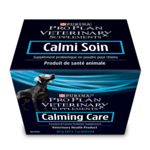 Proplan Supplément pour Chien Calmi-Soin 30g