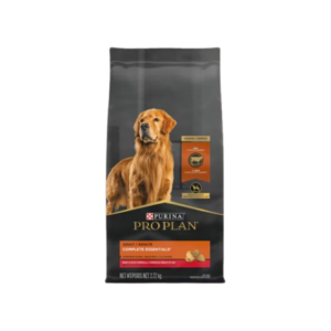 Proplan Chien Bouchée de Viande Formule au Boeuf 15.9kg
