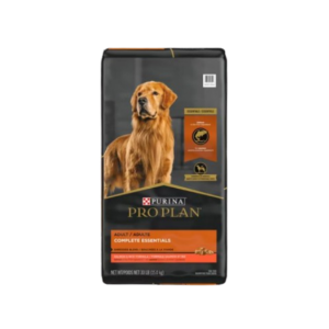 Proplan Chien Peau et Estomac Sensible Bouchée à la Viande Formule Saumon 15kg