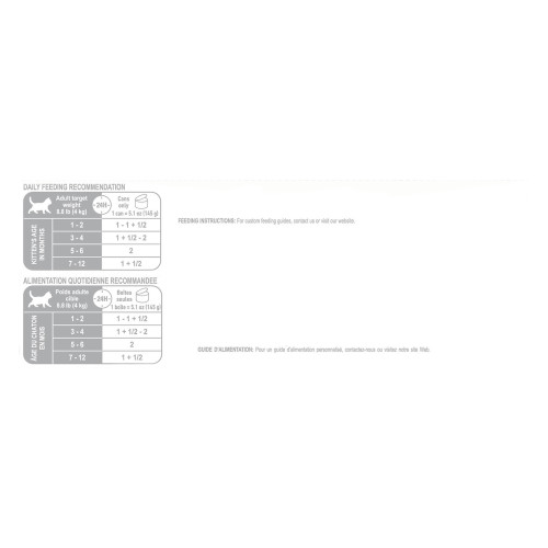 Royal Canin conserve pour chaton (pâté) – Image 2