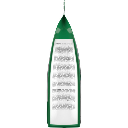 Royal Canin Chien Adulte Petite Race – Image 3