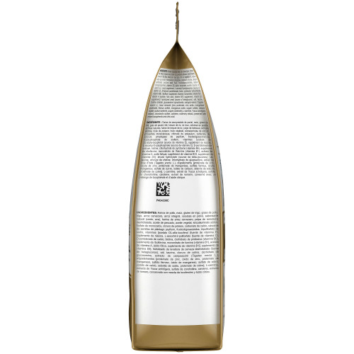 Royal Canin Chiot Golden Retriever 13.6kg – Image 4