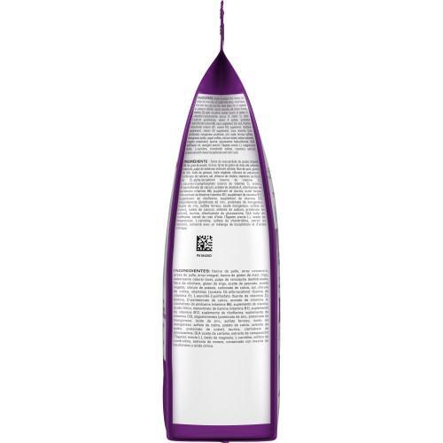 Royal Canin Chien Géant Adulte 13.6kg – Image 4