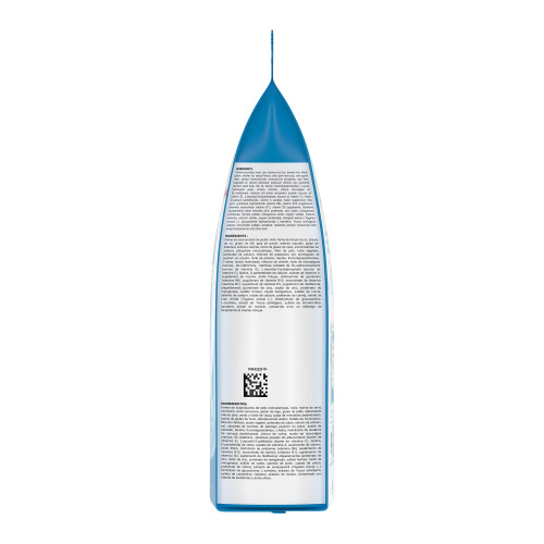 Royal Canin Chien Géant Junior 13.6kg – Image 3