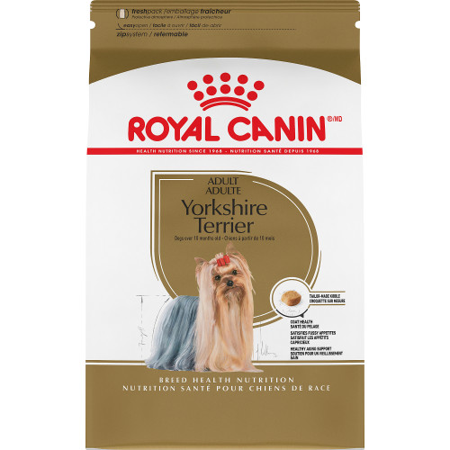Royal Canin Chien Adulte Yorkshire