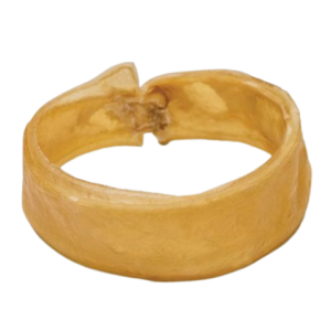 Rebarn Anneau de Collagène