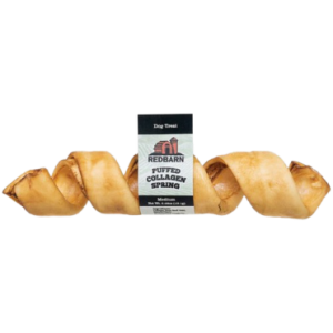 Redbarn Torsade de Collagène 6-7po