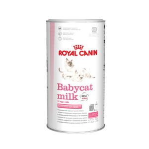 Royal Canin, Lait de Remplacement Chaton 300g