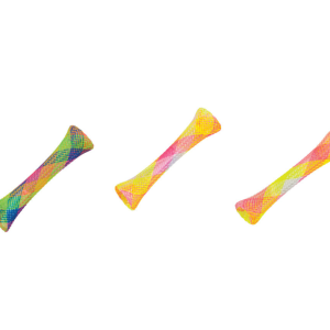 Spot jouet fun tubes