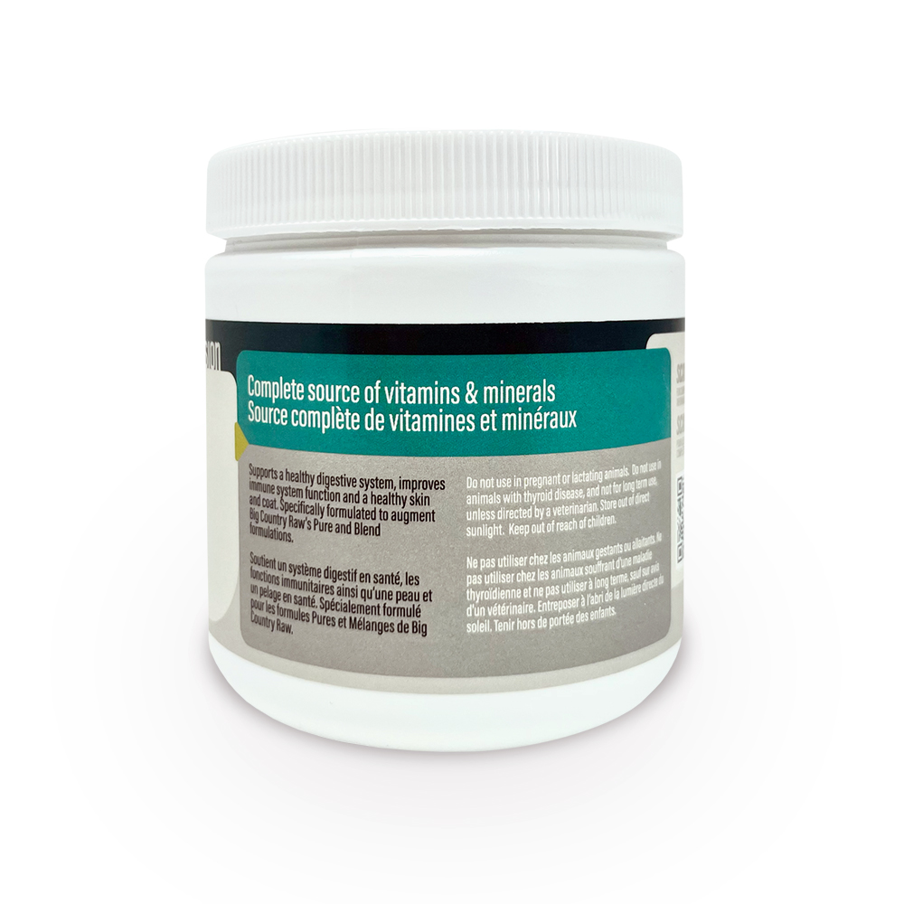 Thrive Fortify 150g – Image 2