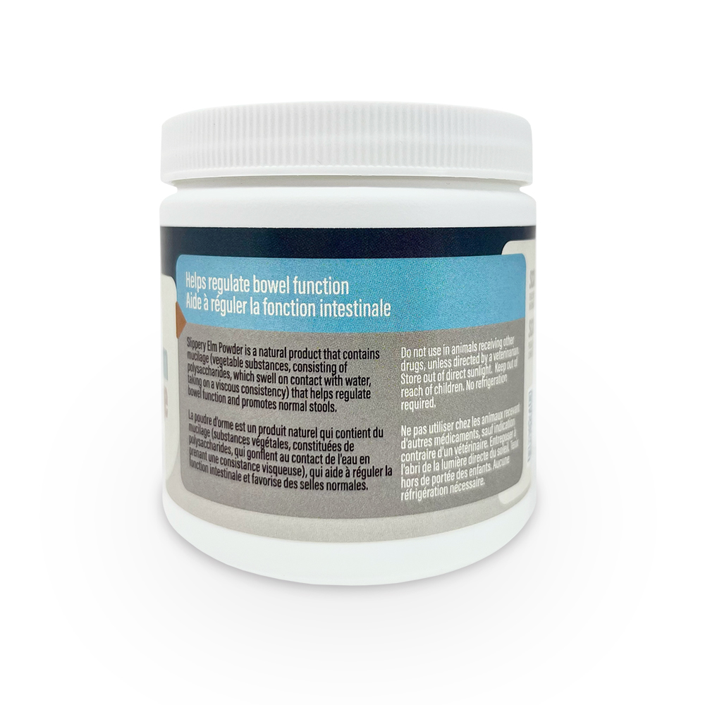 Thrive Poudre d'Orme Rouge 80g – Image 2