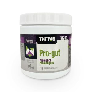 Thrive Pro Gut 150g