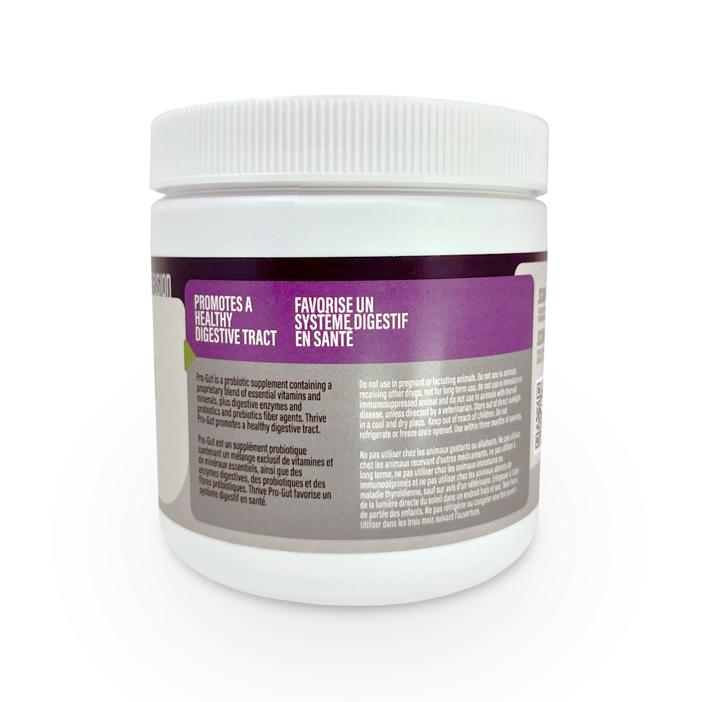 Thrive Pro Gut 150g – Image 2